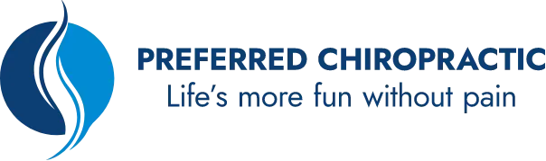 Preferred Chiropractic Center