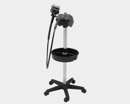 Chiropractic therapy equipment 1